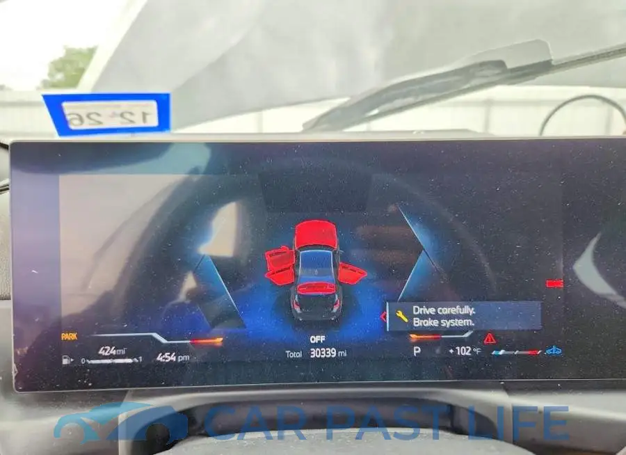 3MW69FF04P8C98639# 9