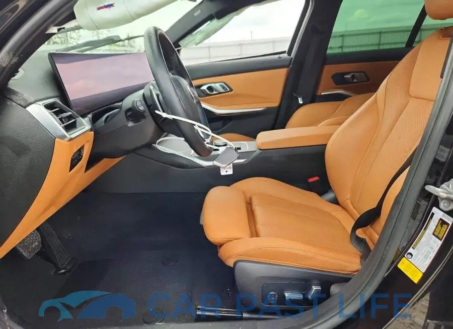 3MW69FF04P8C98639# 7