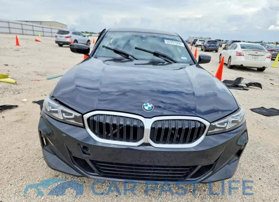 3MW69FF04P8C98639# 5