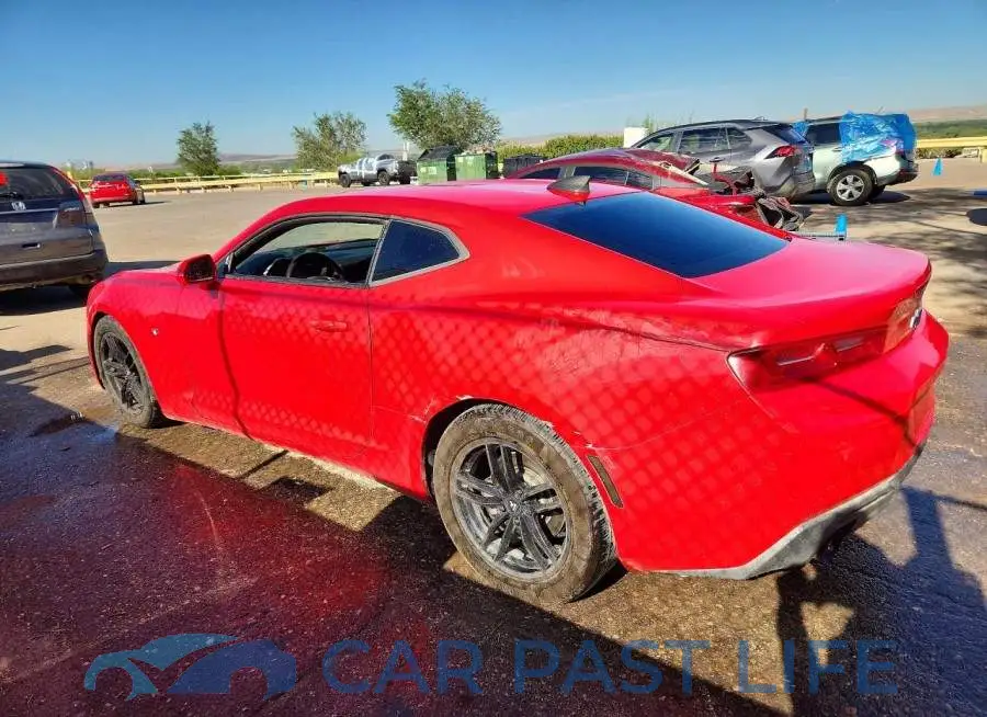 1G1FB1RS8J0102736# 2