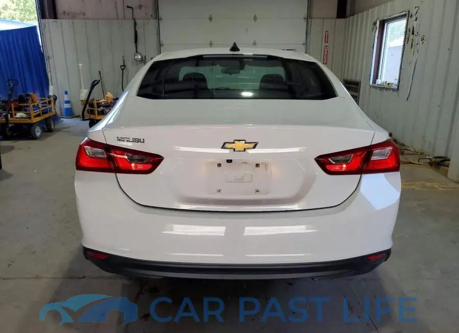 1G1ZC5ST2PF114908# 6
