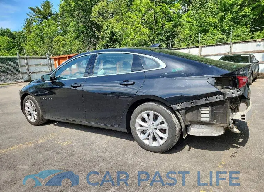 1G1ZD5ST9PF226456# 2