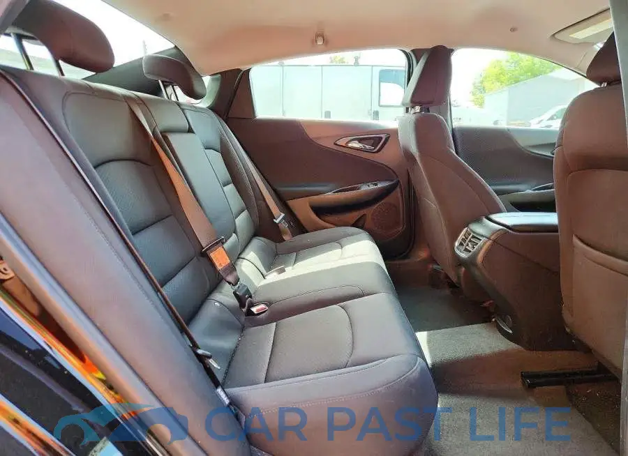 1G1ZD5ST9PF226456# 10
