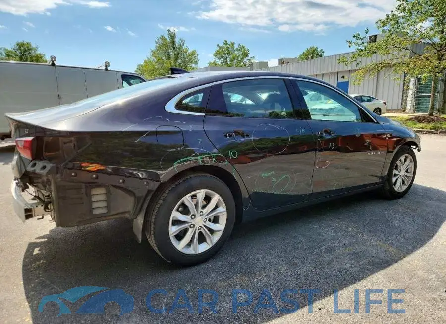 1G1ZD5ST9PF226456# 3
