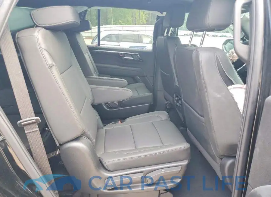 1GNS6PKD5TR268632# 11