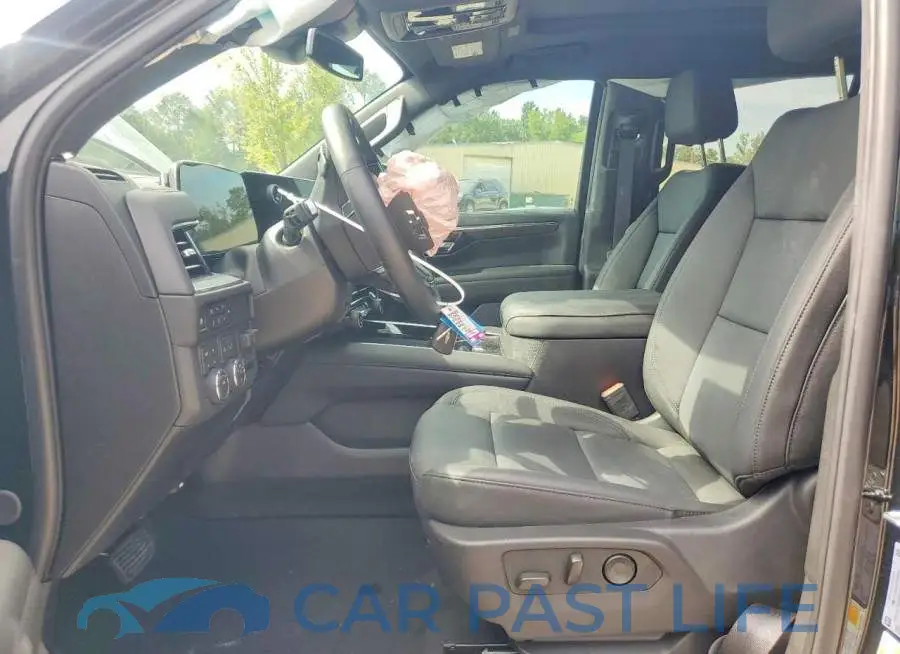 1GNS6PKD5TR268632# 7