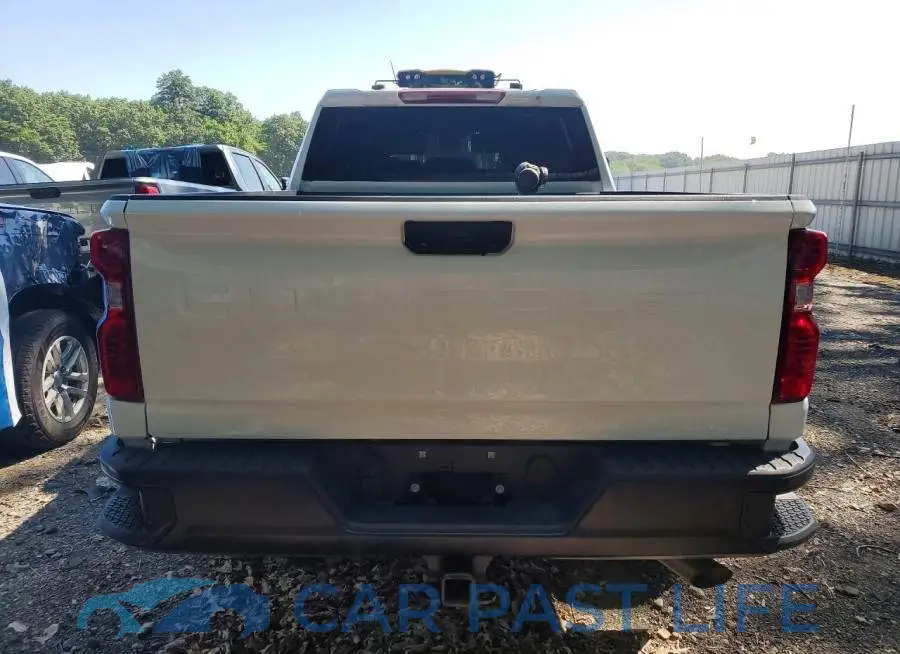2GC4YLE77R1231870# 6