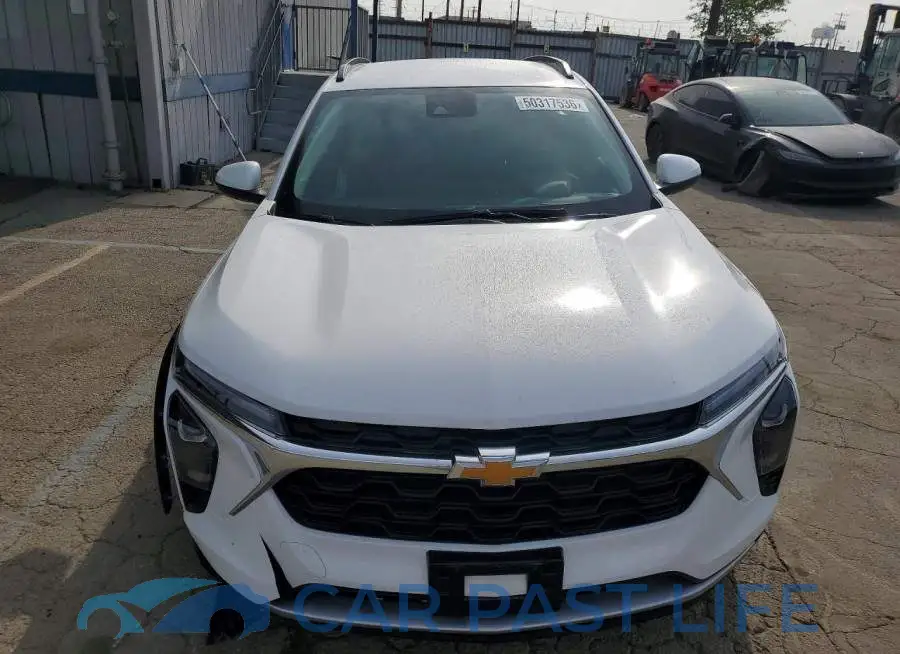 KL77LHEP7SC141494# 5