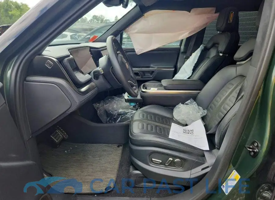 7PDSGABA4PN017440# 7