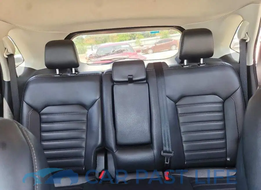 2FMPK4J93RBA71276# 10