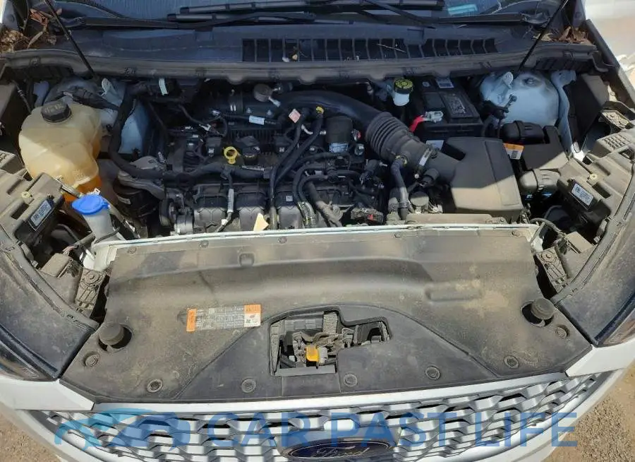 2FMPK4J93RBA71276# 12