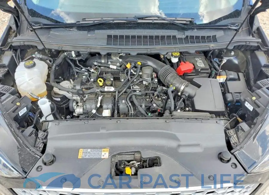 2FMPK4J99RBA81584# 11