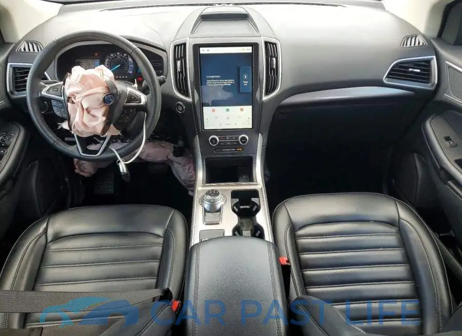 2FMPK4J99RBA81584# 8