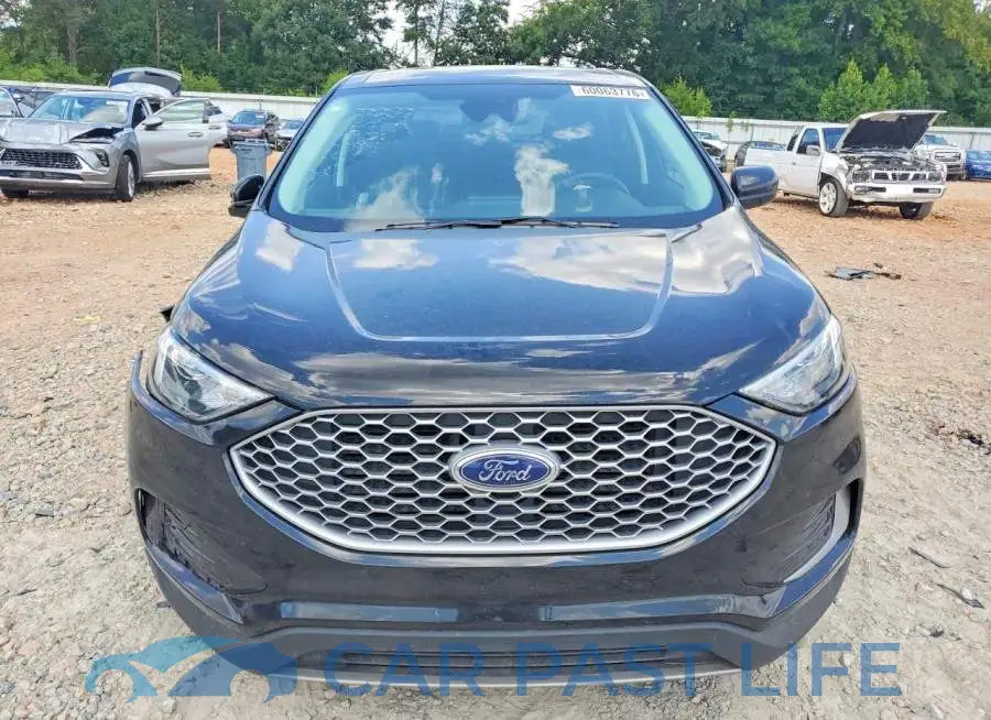 2FMPK4J99RBA81584# 5