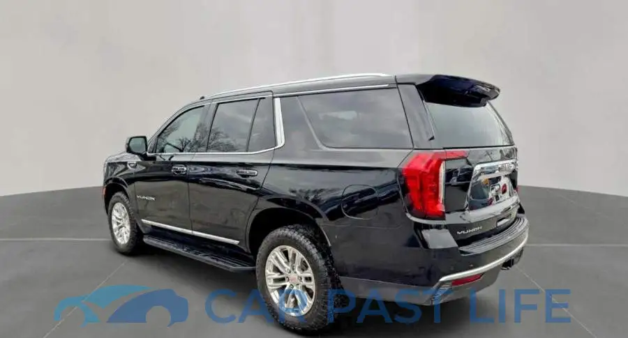 1GKS2BKT7NR237808# 3