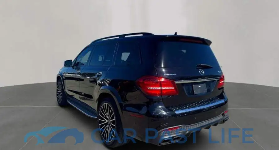 2FMPK4J94RBA75028# 3