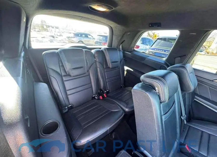 2FMPK4J94RBA75028# 7