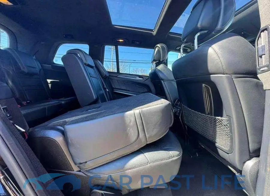 2FMPK4J94RBA75028# 6