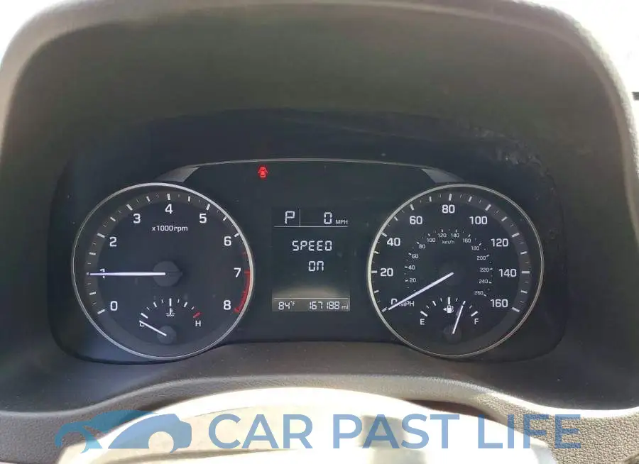 5NPD74LF1HH178583# 9