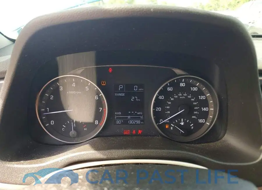 5NPD74LF6HH180605# 9