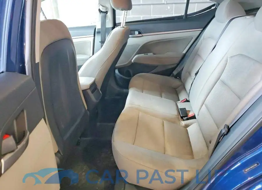 5NPD84LF0HH037484# 10