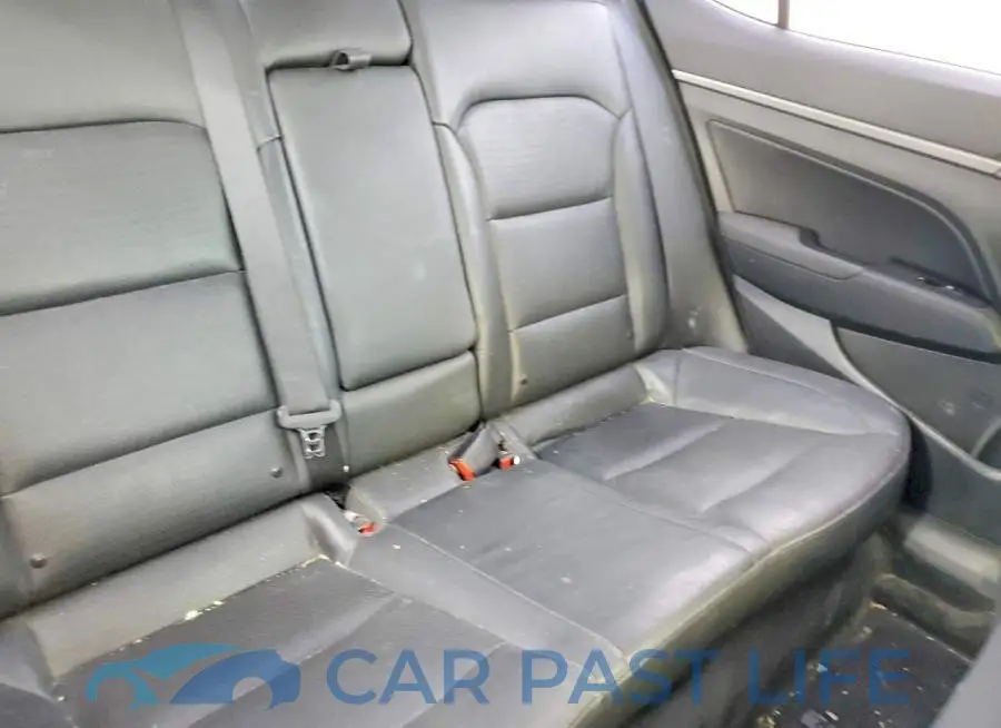5NPD84LF2HH055839# 10