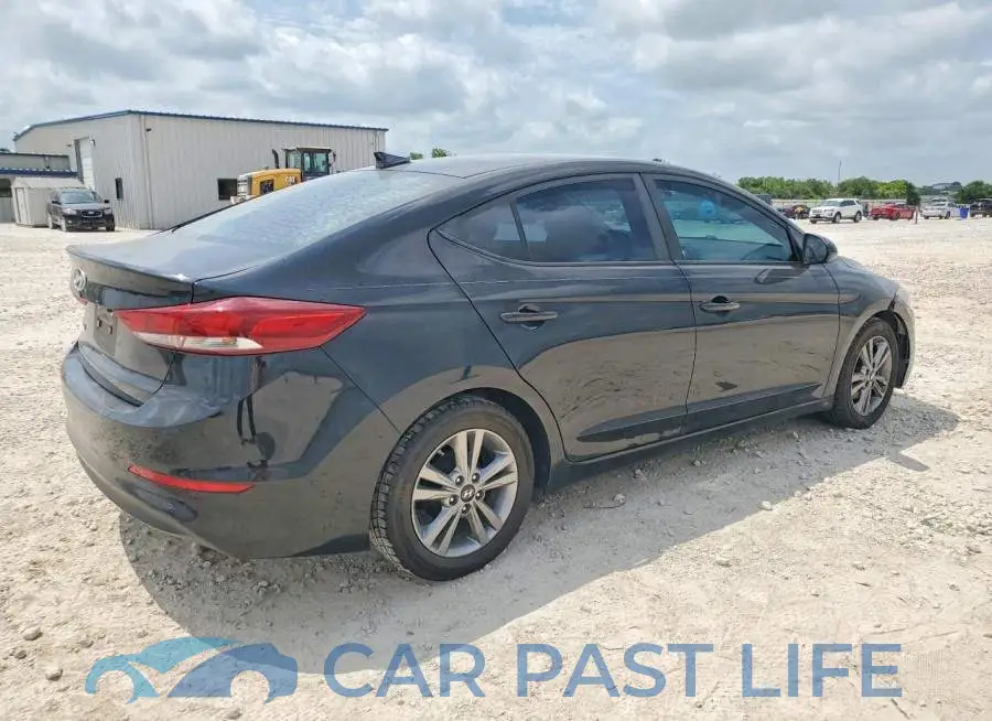 KMHD84LF0HU428331# 3