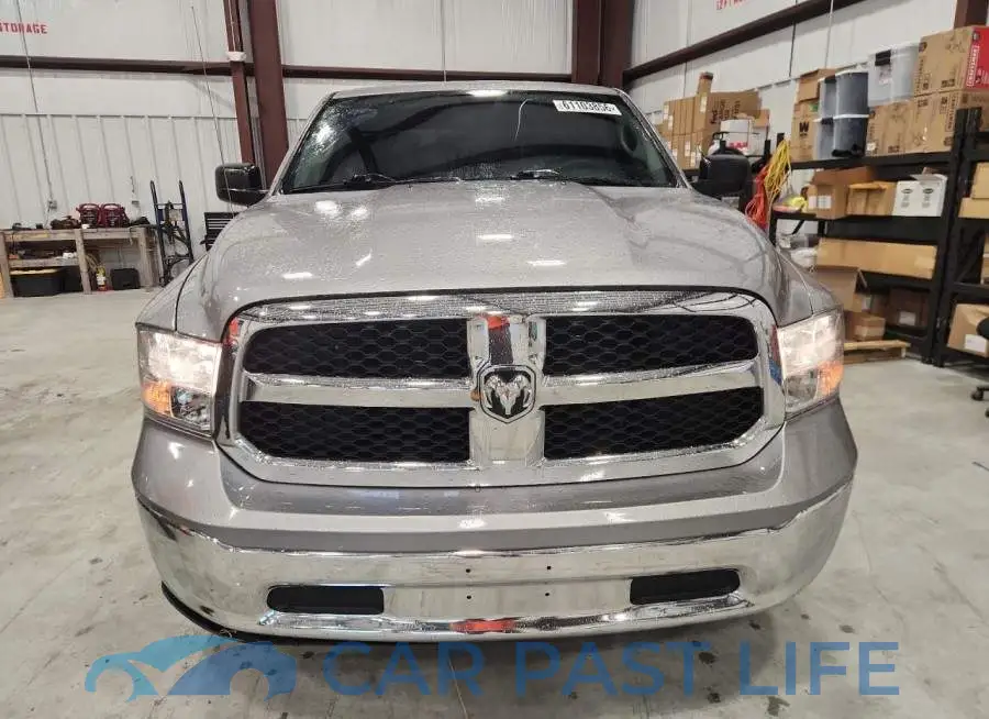 1C6RR7GG8RS125197# 5