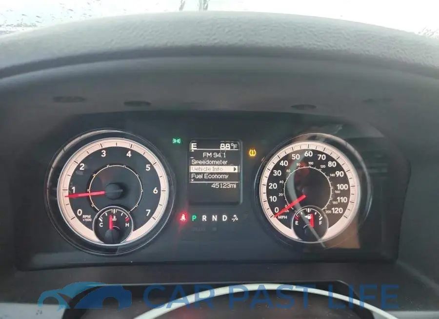 1C6RR7GG8RS125197# 9