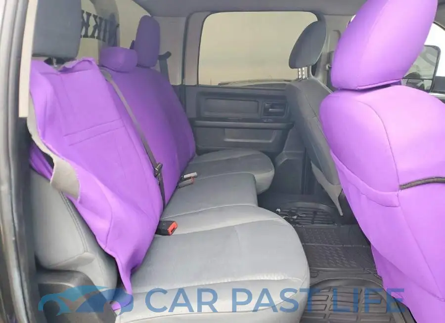 3C63RRGL6JG281085# 10
