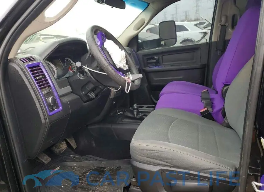 3C63RRGL6JG281085# 7