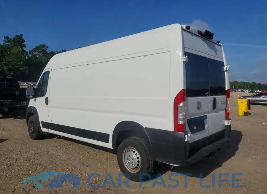 3C6LRVDG3RE138005# 2