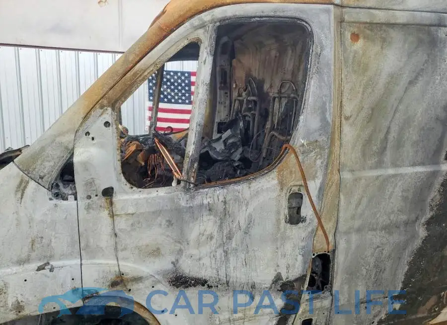 3C6MRVJG5PE517142# 7