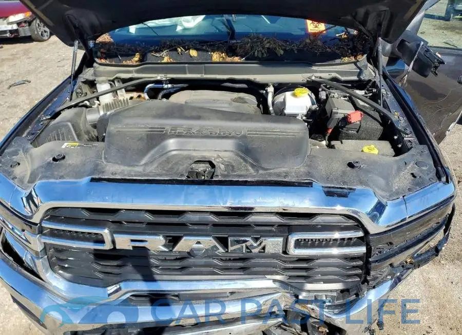3C6UR5CJ5SG523089# 11
