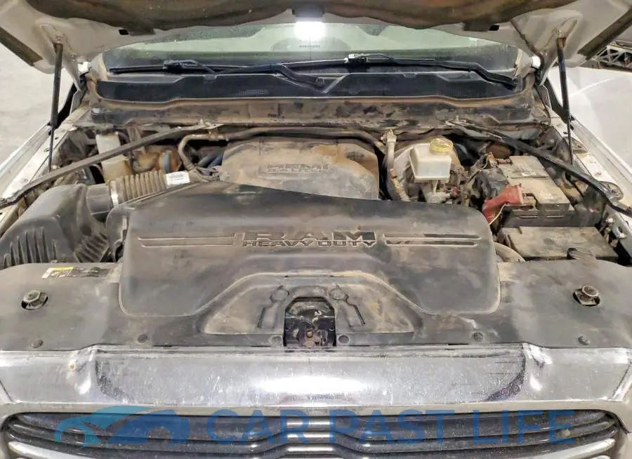 3C6UR5JJ4KG602398# 11