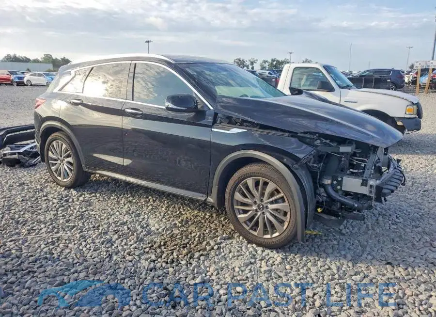 3PCAJ5BA8RF114007# 4