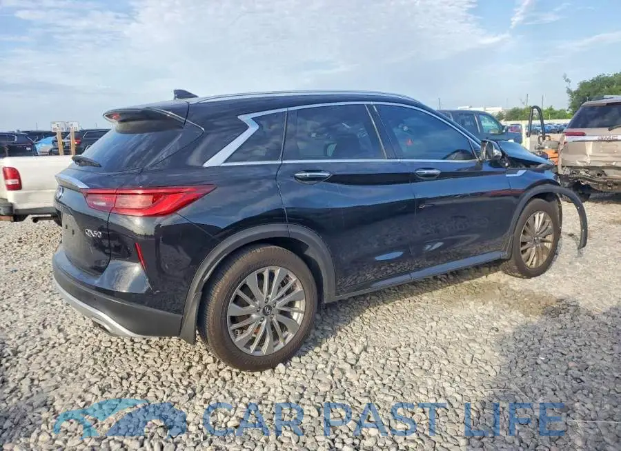 3PCAJ5BA8RF114007# 3