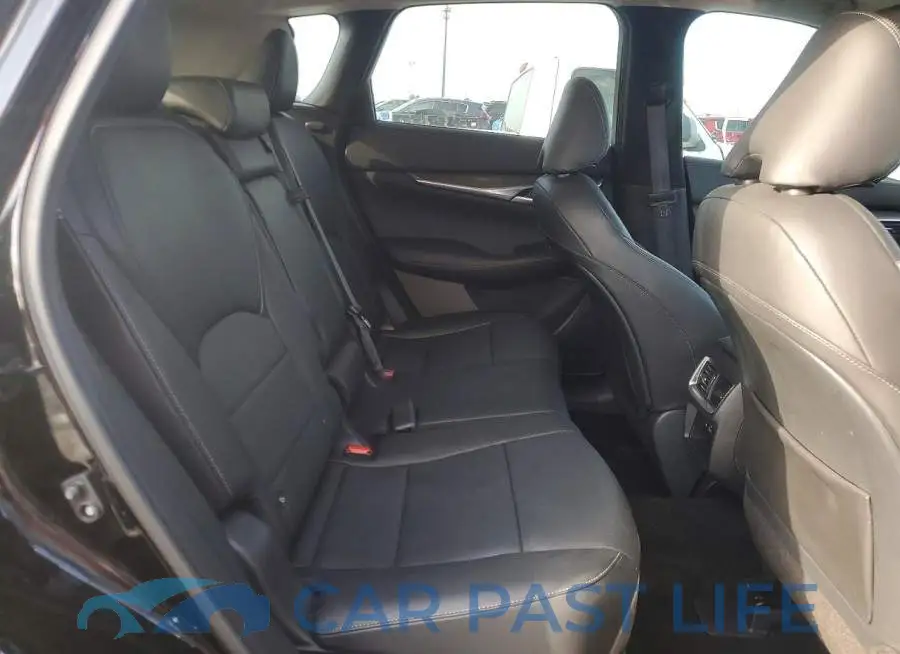 3PCAJ5BA8RF114007# 10