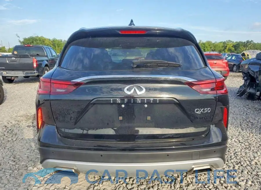 3PCAJ5BA8RF114007# 6