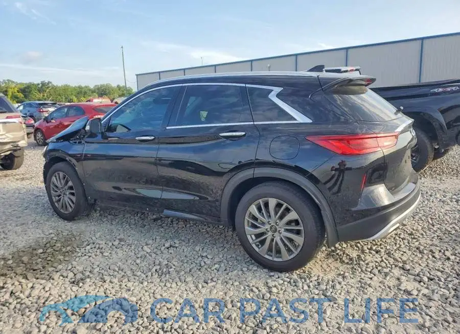 3PCAJ5BA8RF114007# 2