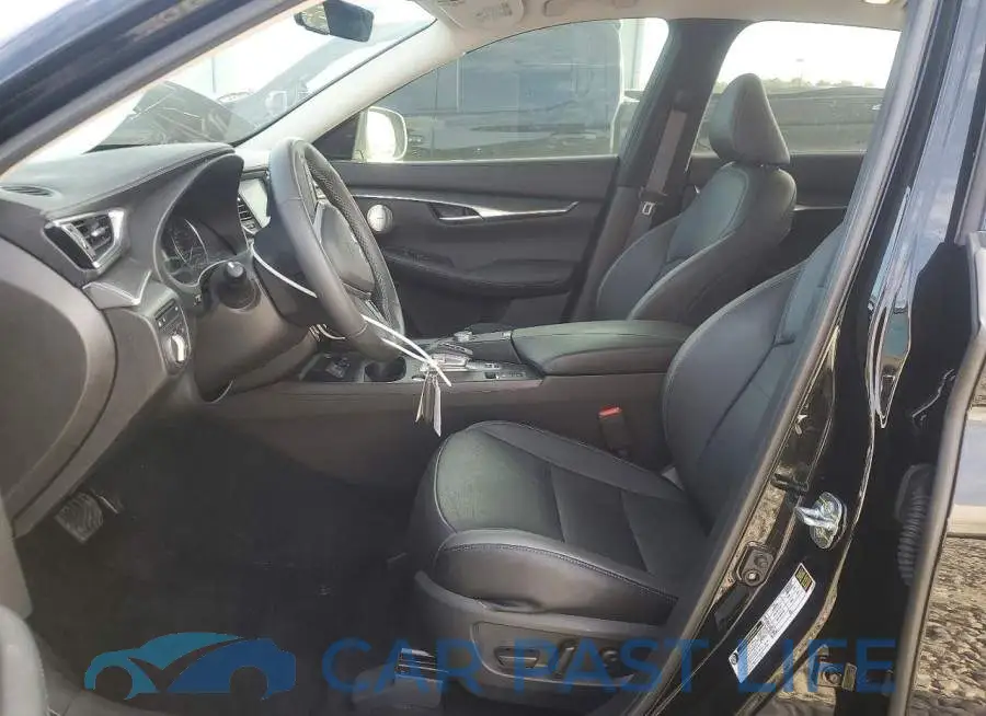 3PCAJ5BA8RF114007# 7