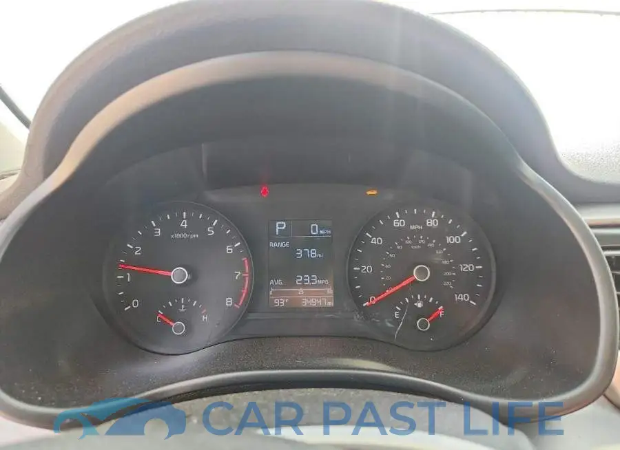 3KPA24AD1PE616007# 9
