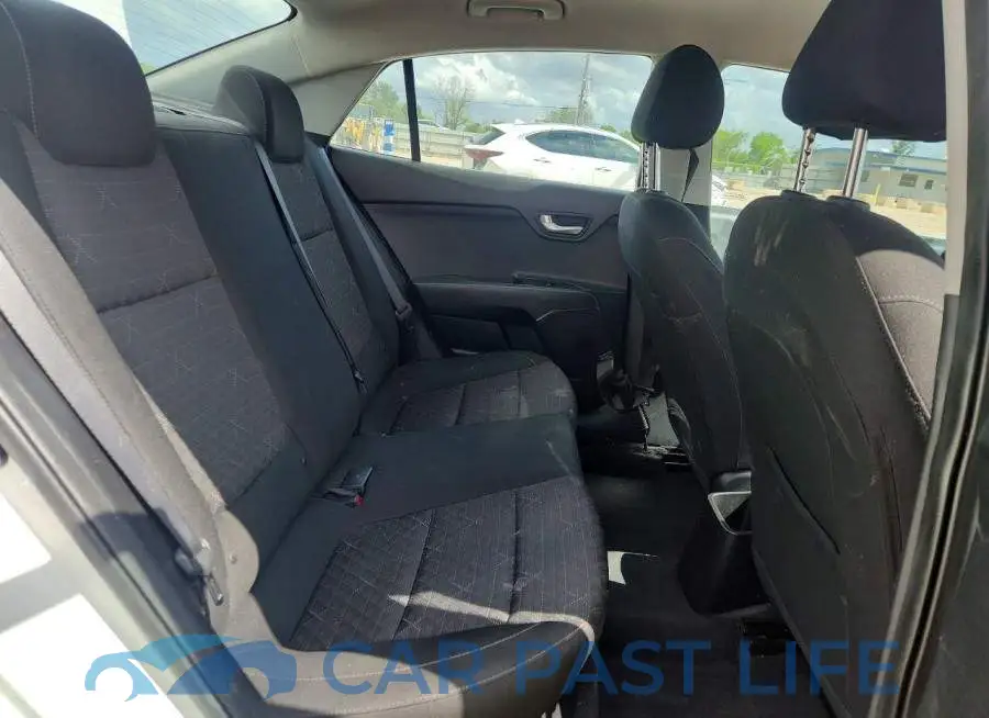 3KPA24AD1PE616007# 10