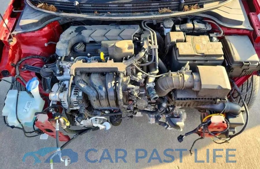 3KPA24AD1PE619120# 11