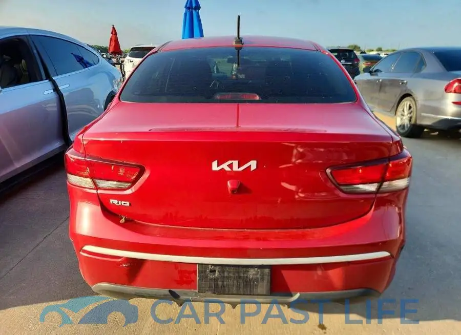 3KPA24AD1PE619120# 6