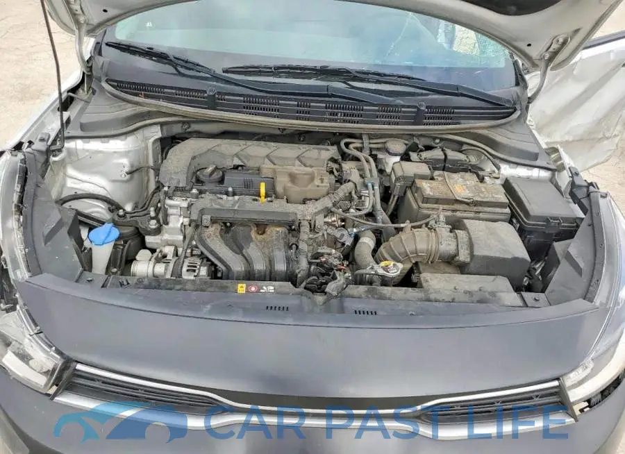 3KPA24AD4PE618351# 11