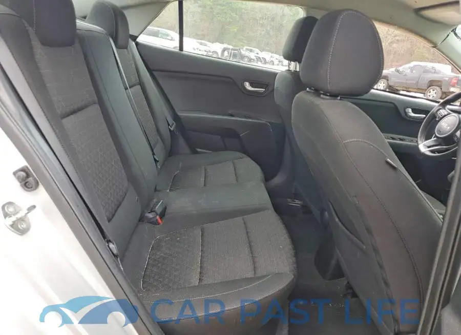 3KPA24AD4PE618351# 10