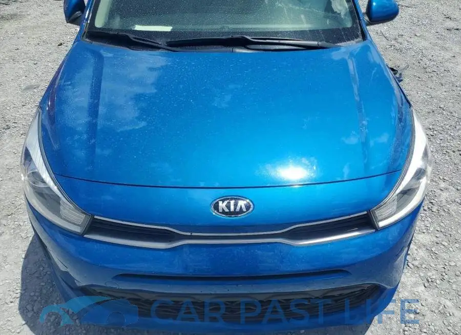 3KPA24AD9ME423728# 11