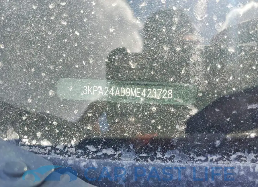 3KPA24AD9ME423728# 12