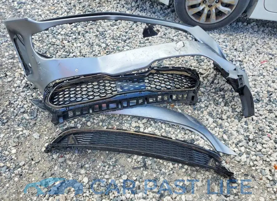 KNAE55LC7P6134745# 12